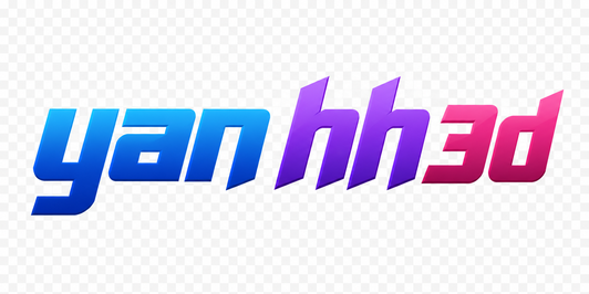 Yan HH3D